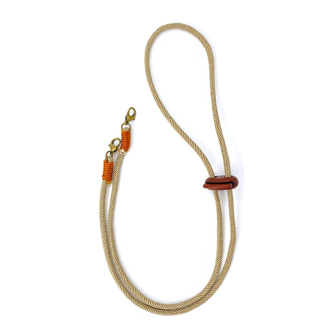 Adjustable Eyewear Retention Cord Kalsten