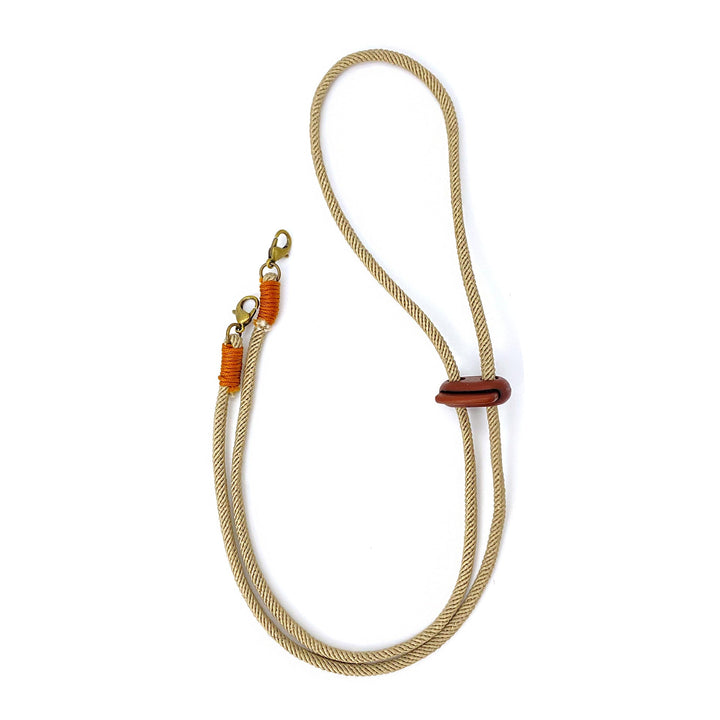 Adjustable Eyewear Retention Cord Kalsten
