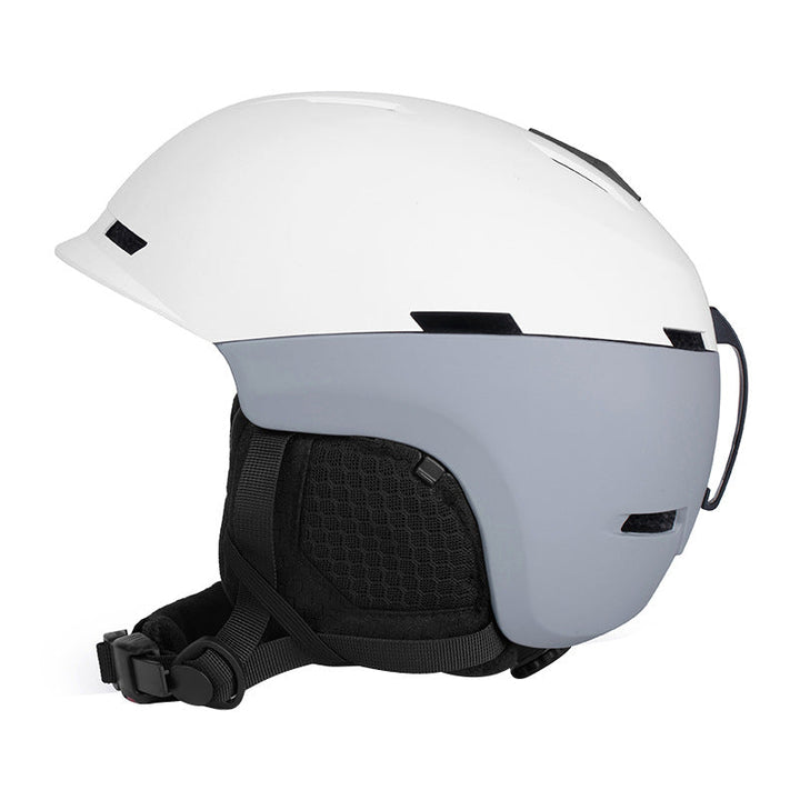 Ski helmet Kalsten