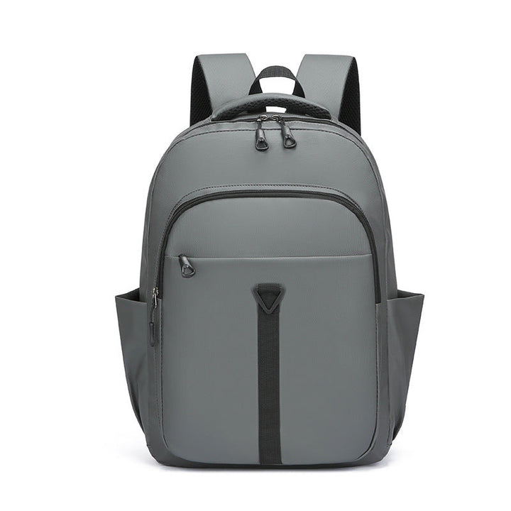 Versatile All-Weather Travel Backpack Kalsten