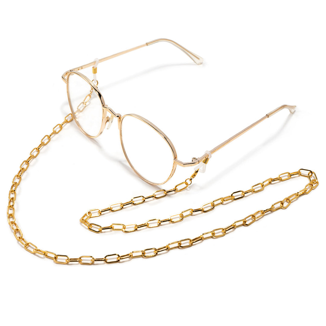 Durable Link Eyewear Chain Kalsten