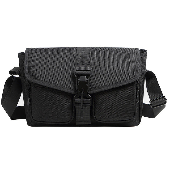 Messenger Bag Kalsten
