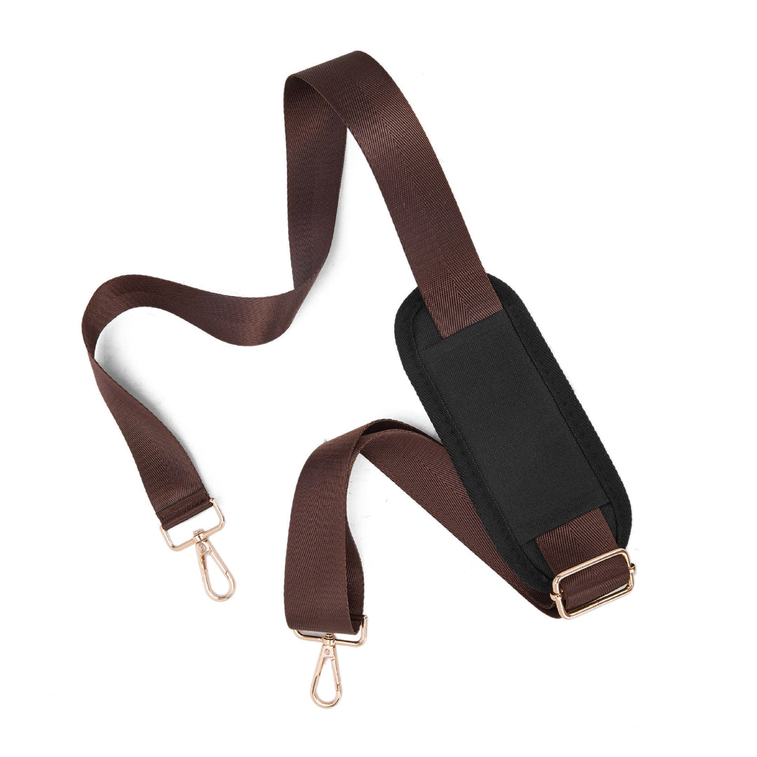Durable Adjustable Guitar Strap Kalsten