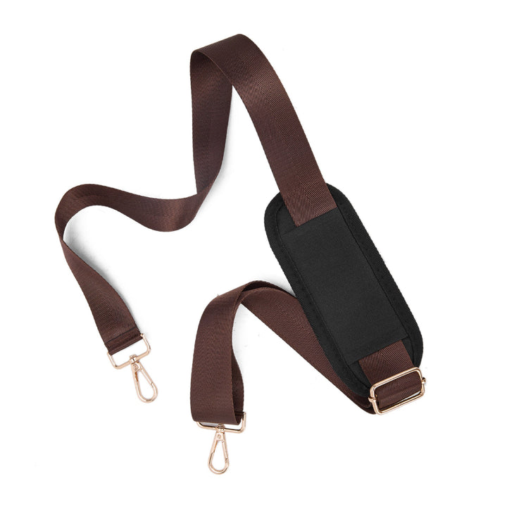 Durable Adjustable Guitar Strap Kalsten