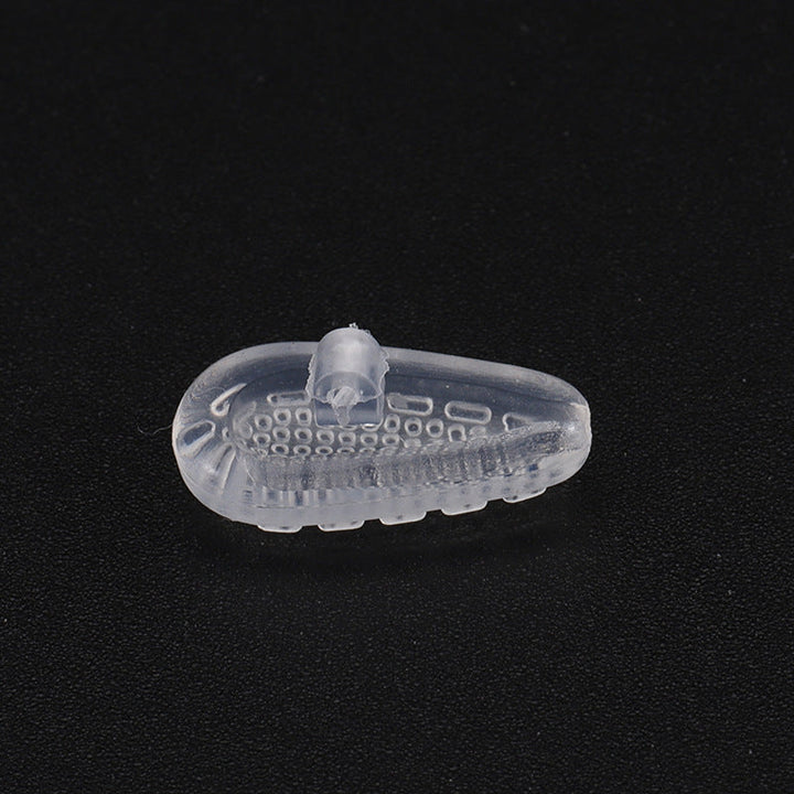 Gel Cushion Foot Pads Kalsten