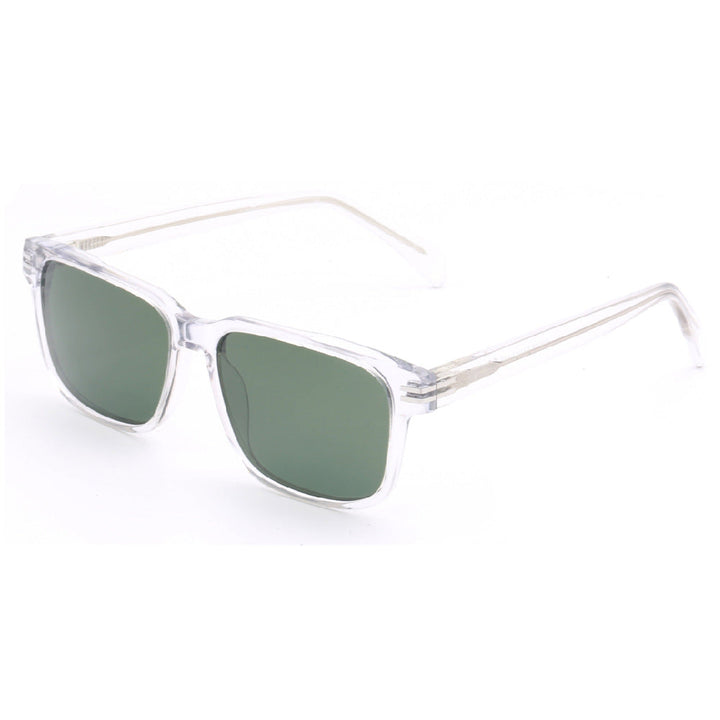 Women’s fashionable square sunglasses Kalsten