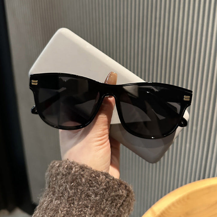 Women's Sunglasses Kalsten