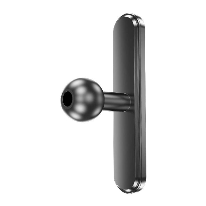 Women’s Design Hook Kalsten