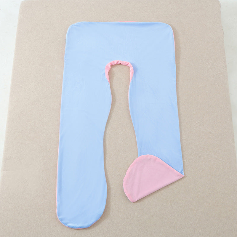 Body-shaping yoga mat Kalsten
