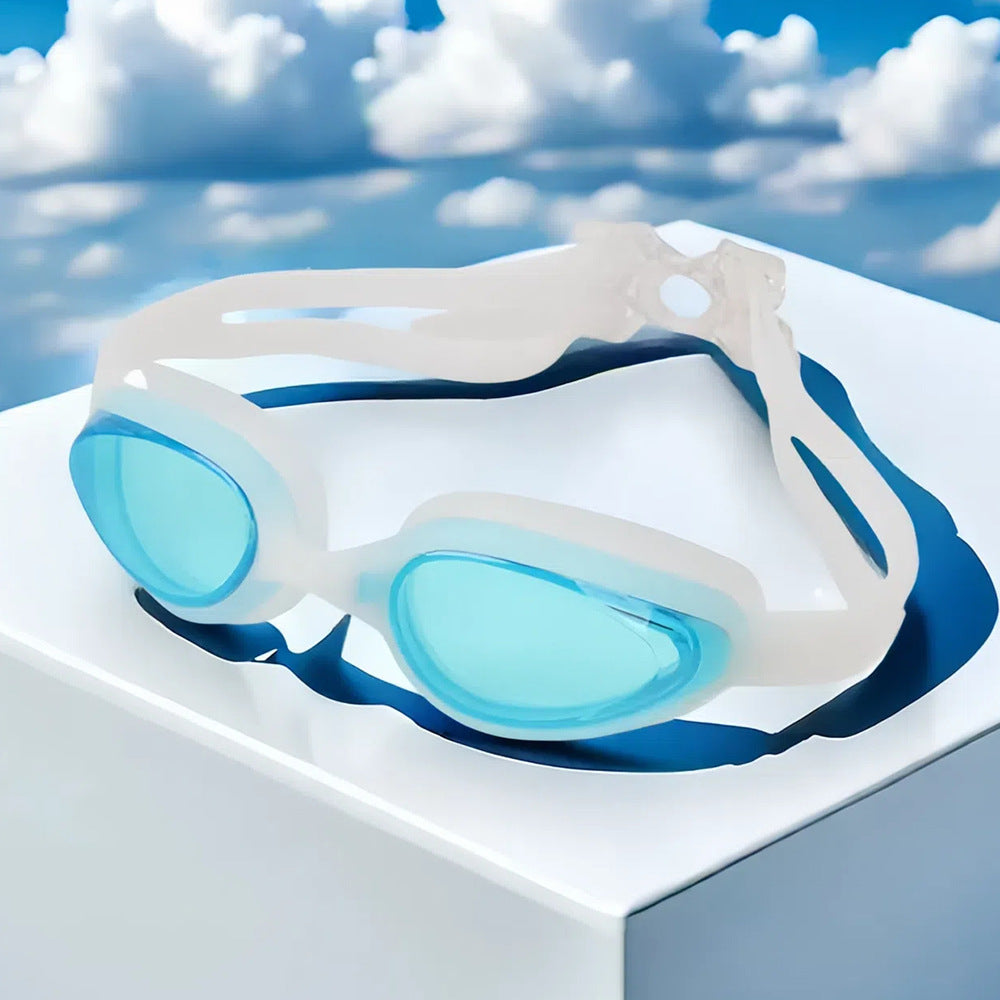 Swimming goggles Kalsten