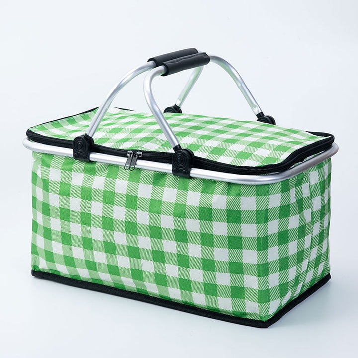 Ladies Cool Basket Kalsten