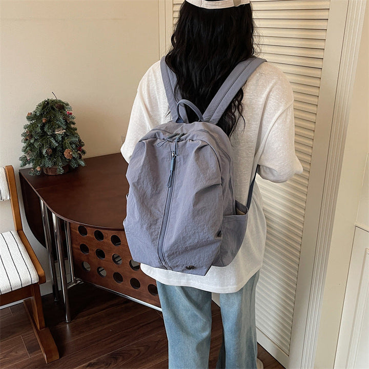 All-Weather Utility Backpack Kalsten