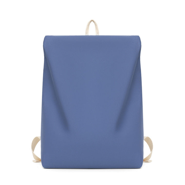 Minimalist Modern Backpack Kalsten