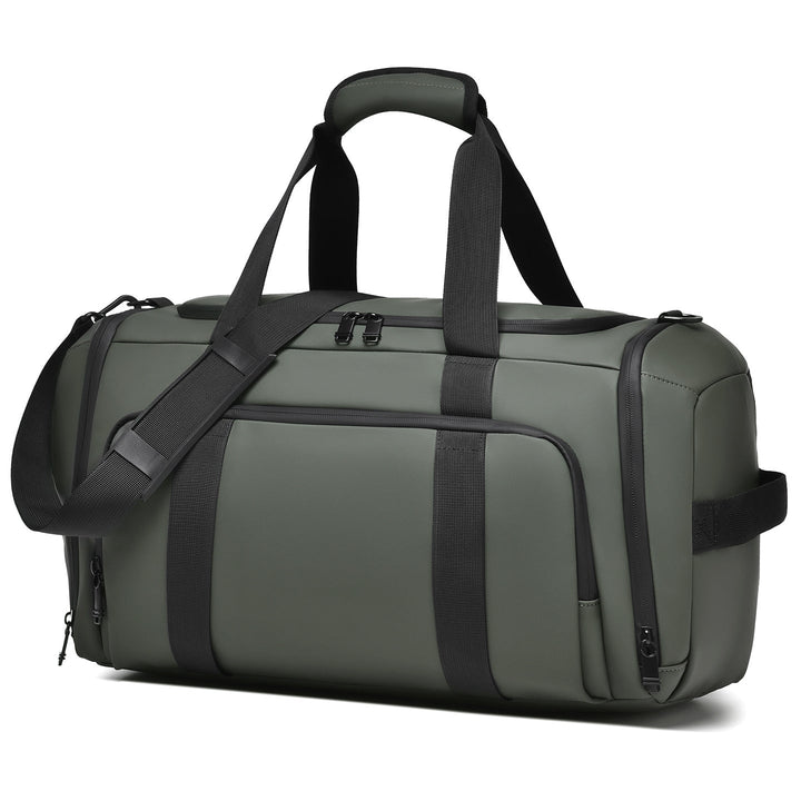 Durable Travel Duffle Kalsten