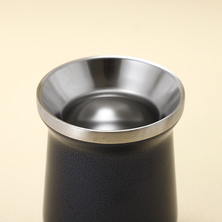 Unisex Insulated Mug Kalsten