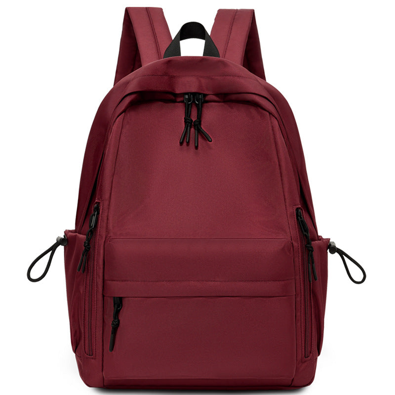 Sleek Urban Backpack kalsten