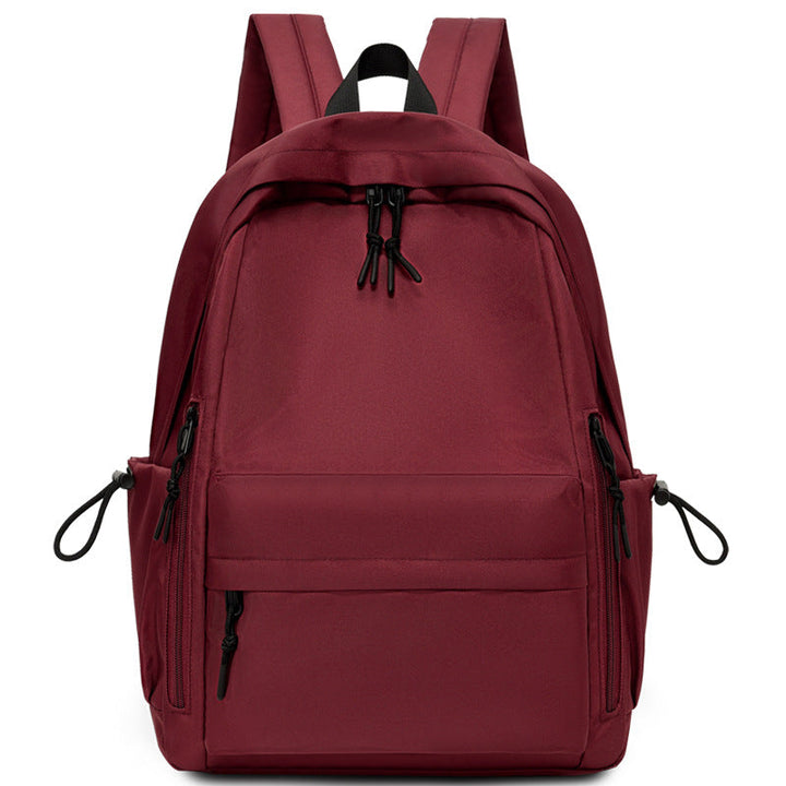 Sleek Urban Backpack kalsten