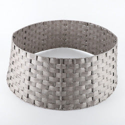 Woven Storage Tray Acalora