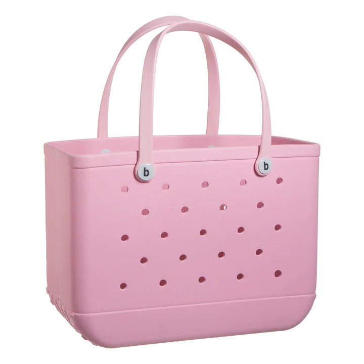 Tote bag Kalsten