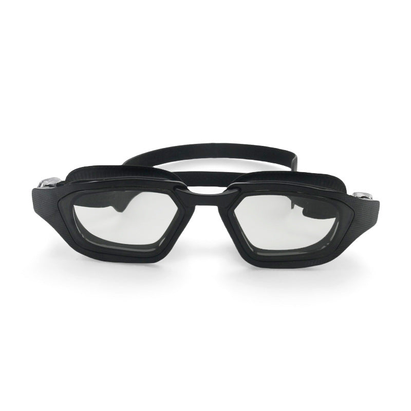 Swimming goggles Kalsten