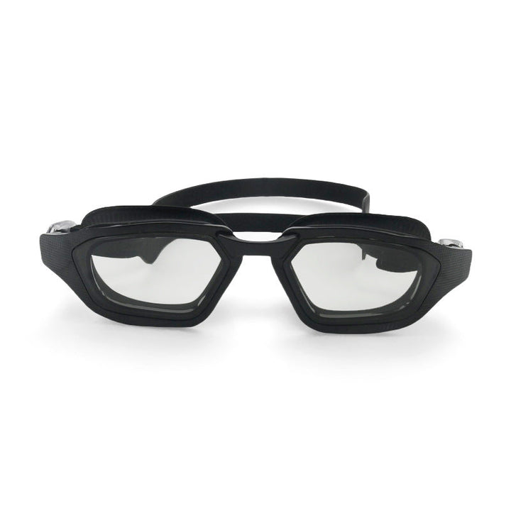 Swimming goggles Kalsten