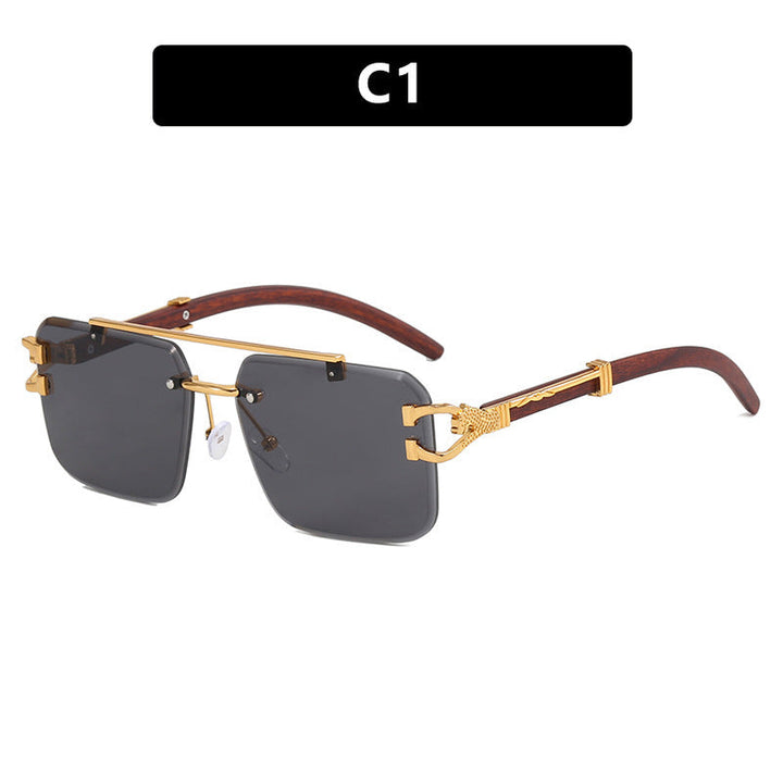 Women Designer Glasses Kalsten