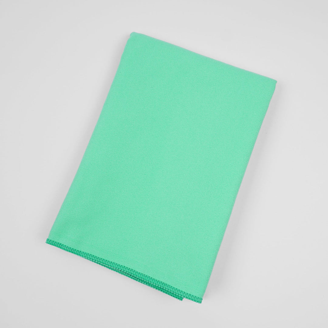 Microfiber towel Kalsten