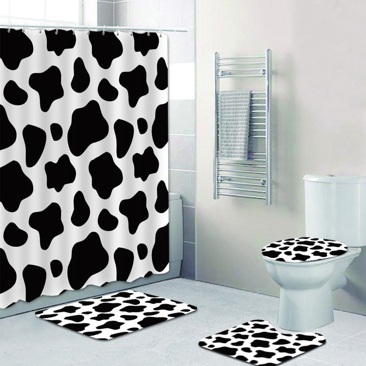 Shower Curtain Kalsten