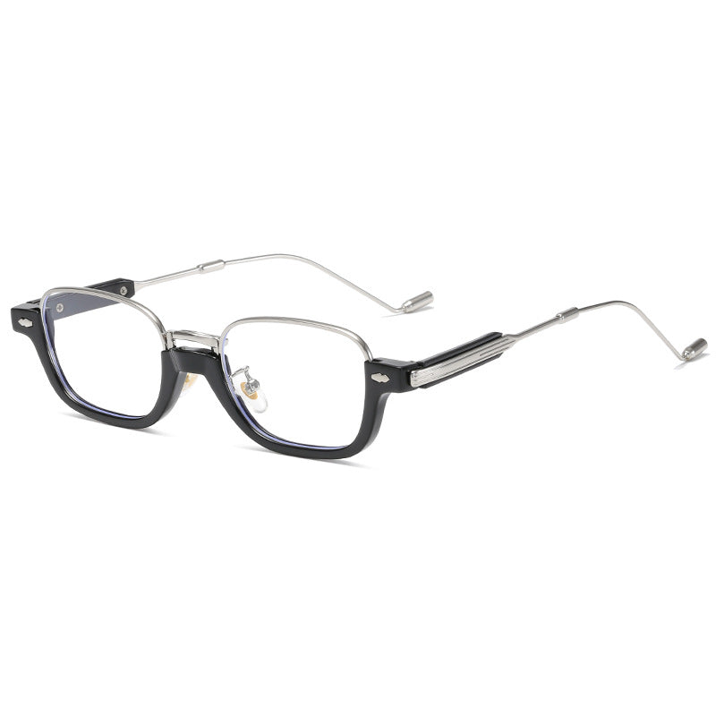 Women Vintage Sunglasses Kalsten