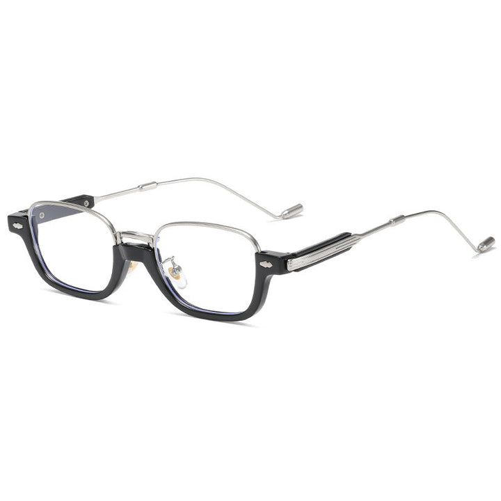 Women Vintage Sunglasses Kalsten