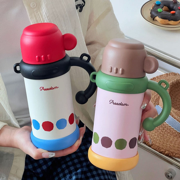 Unisex Water Bottle Kalsten