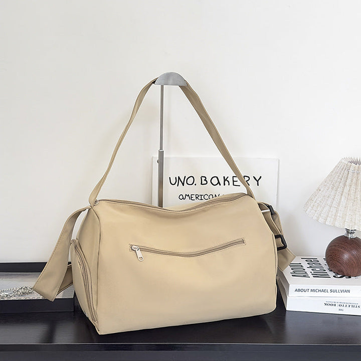 Ladies Sports Bag Kalsten