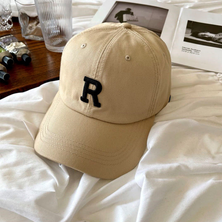 Women's Classic Adjustable Baseball Cap Kalsten