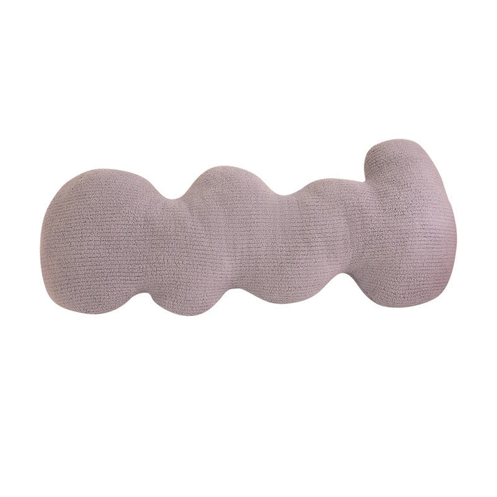 Decorative Couch Cushion Kalsten