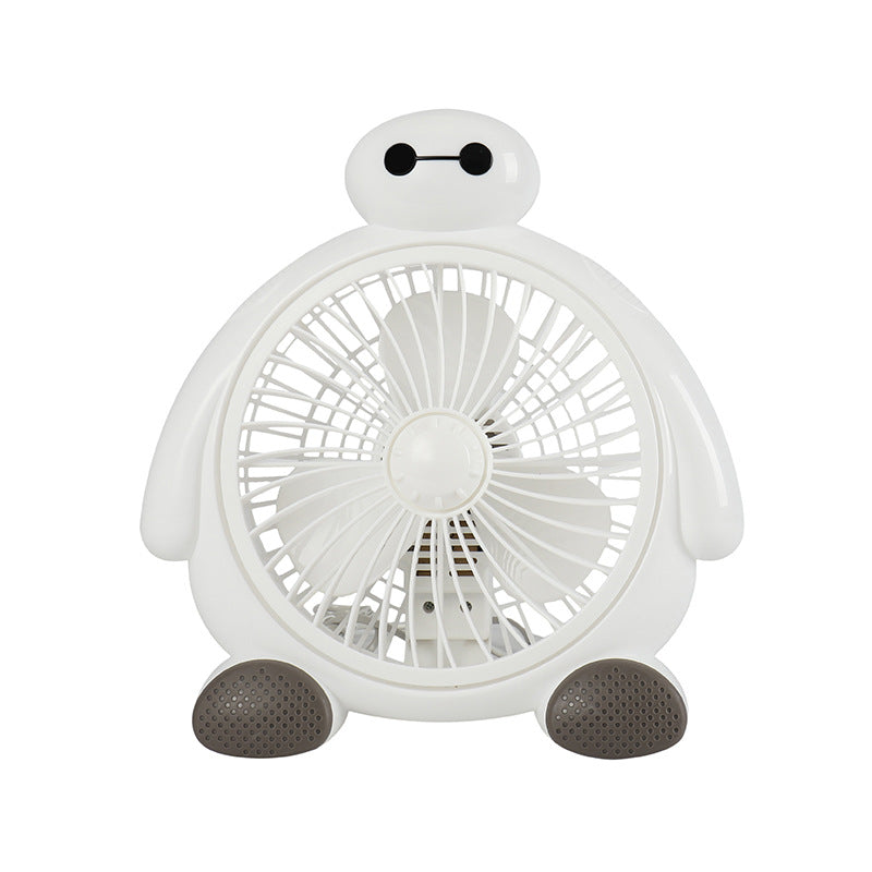 Fan Kalsten