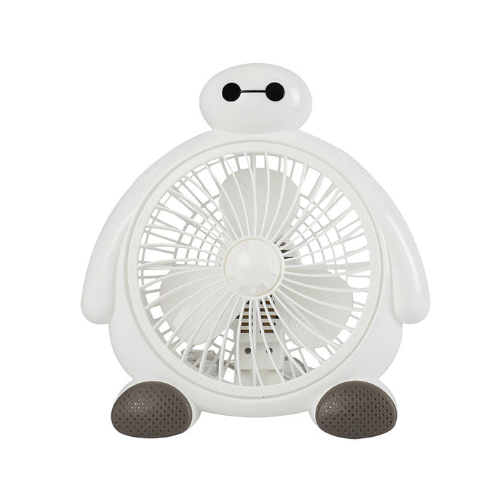 Fan Kalsten