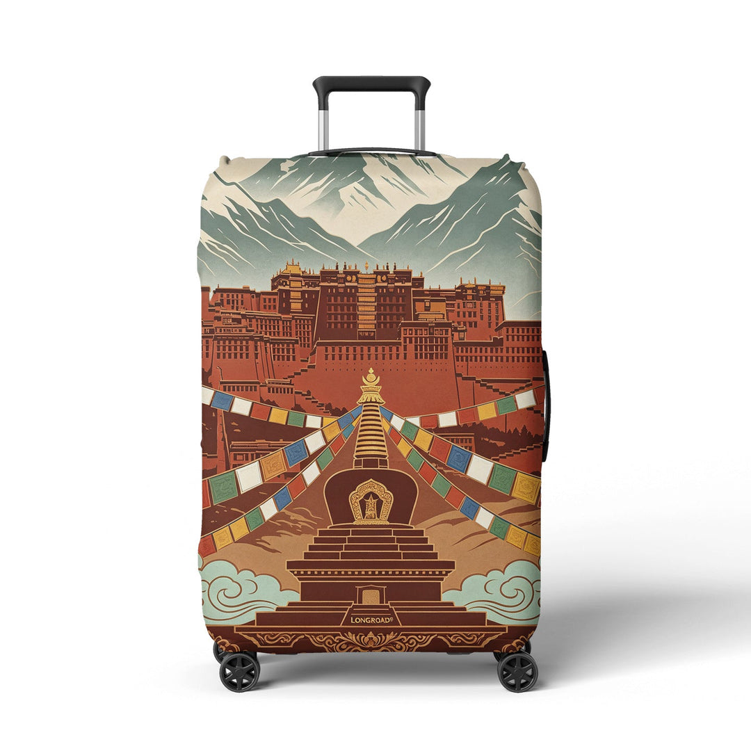 Women's Cabin Trolley Kalsten