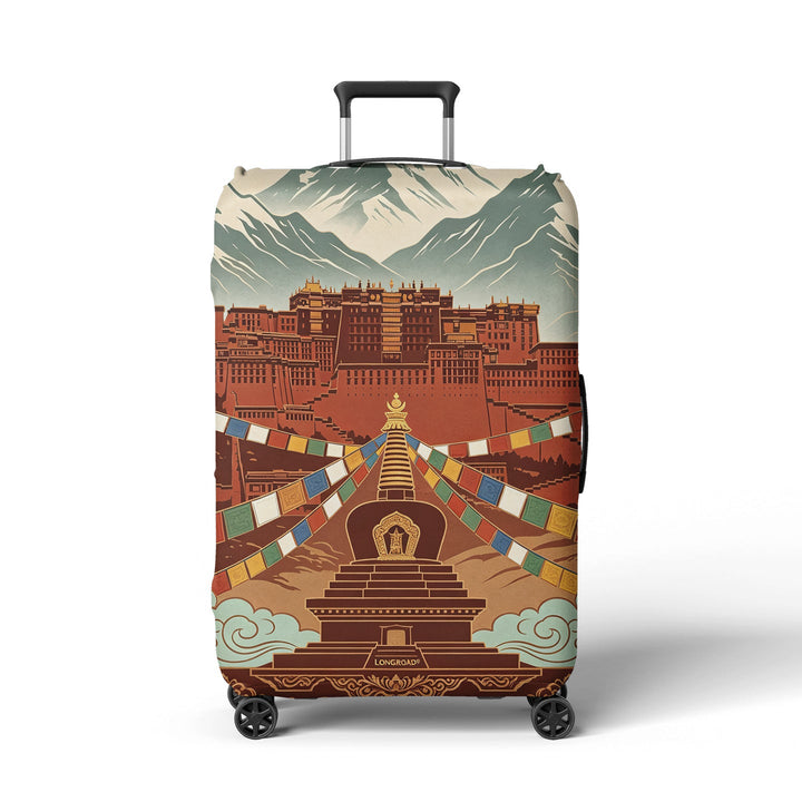 Women's Cabin Trolley Kalsten