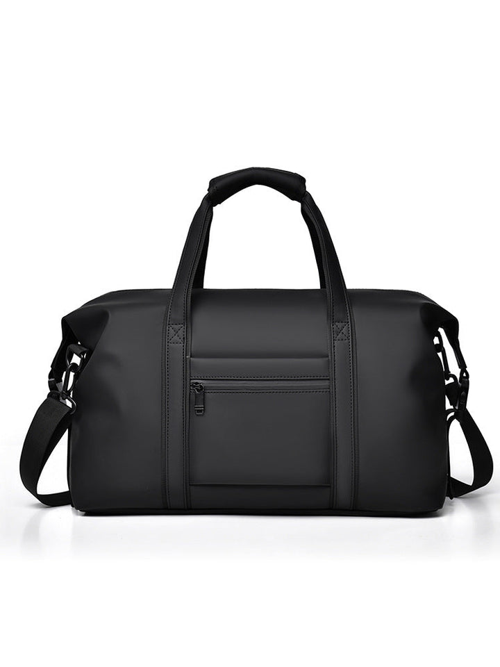 All-Weather Multi-Functional Travel Duffle Bag Kalsten