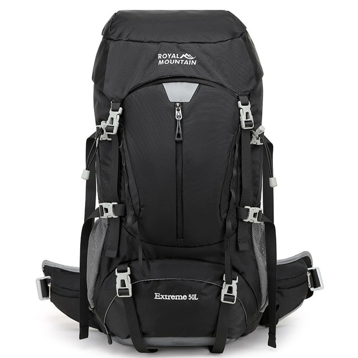 Men's Trekking Backpack Kalsten