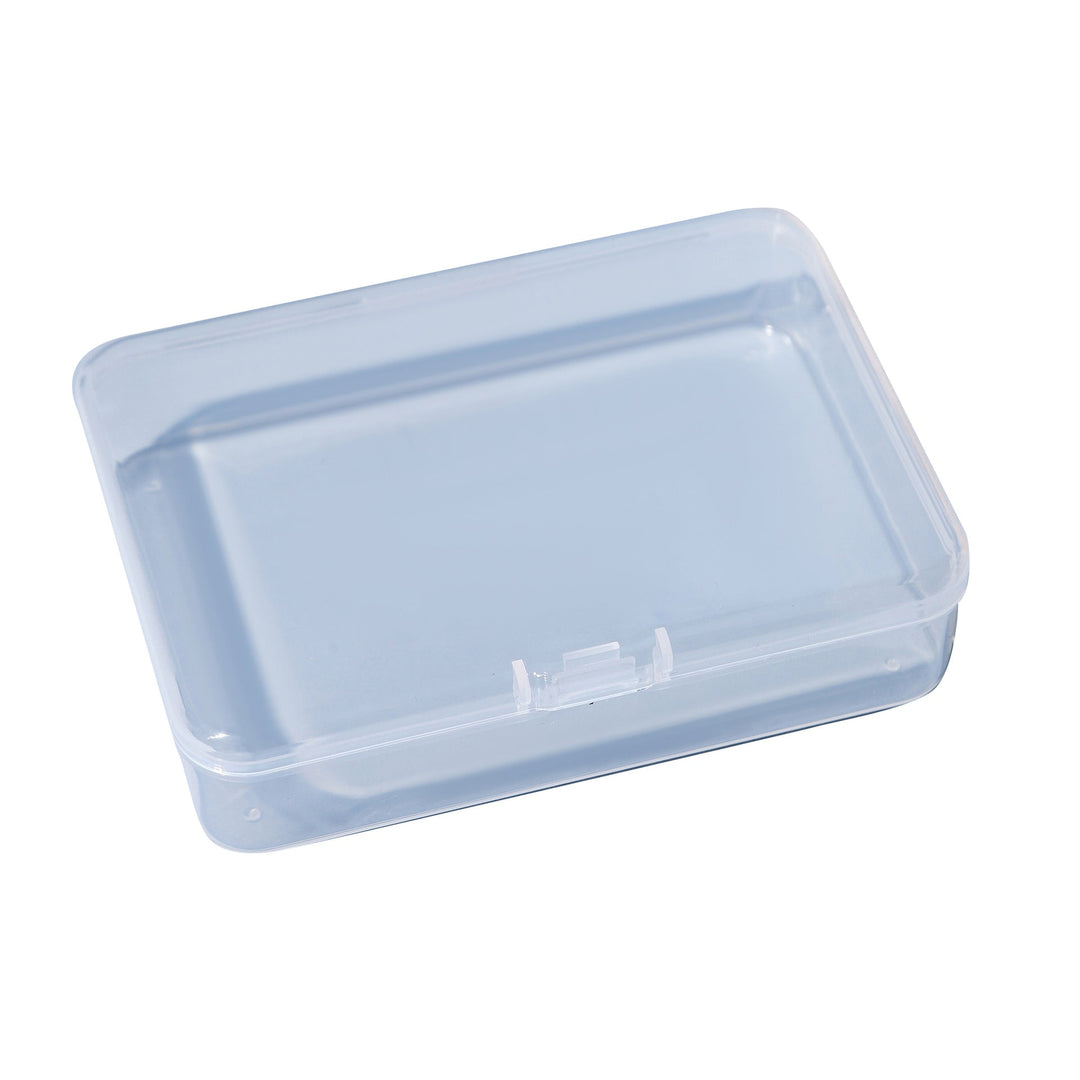 Multi-functional Storage Kalsten