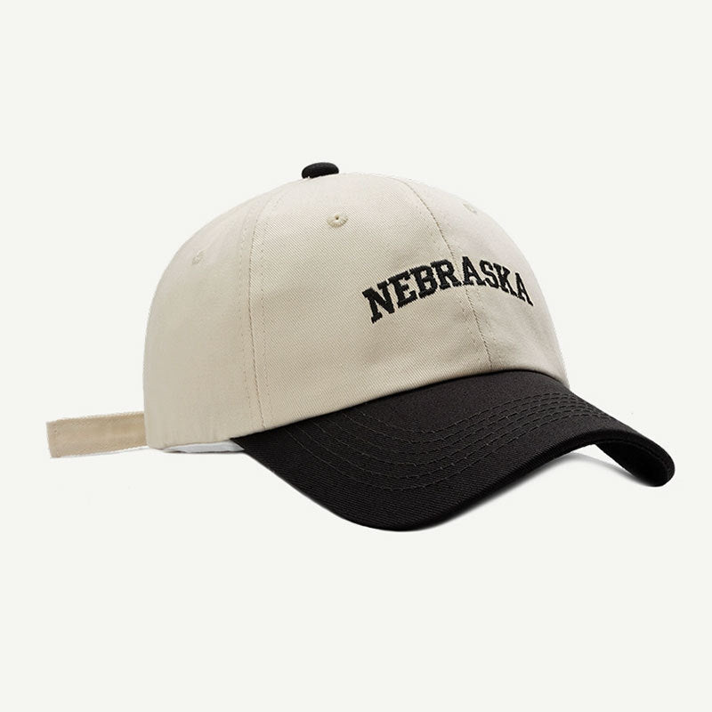 Women's Casual Adjustable Baseball Cap Kalsten 1784084191