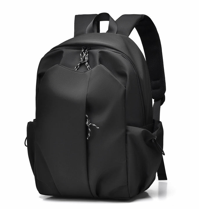 Multifunctional Backpack Kalsten