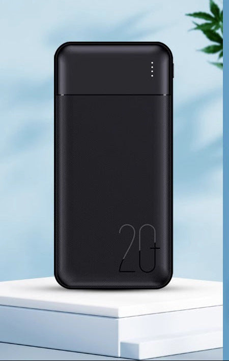 Mini Portable Beverage Cooler Kalsten
