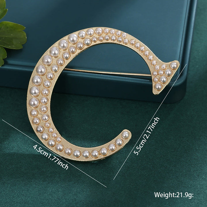 Hair accessory Kalsten
