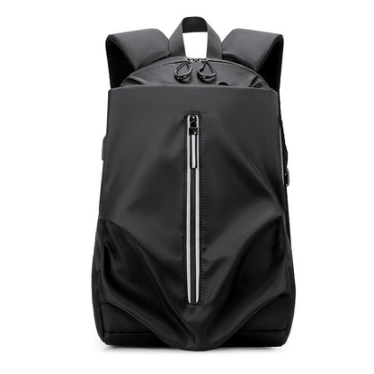 Sleek Multi-Functional Backpack Acalora