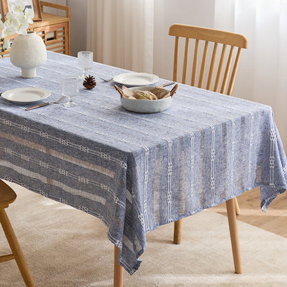 Home Decor Tablecloth