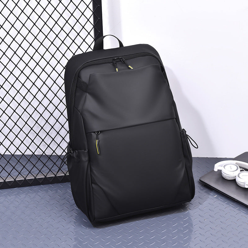 Ultra-Functional Everyday Backpack Kalsten