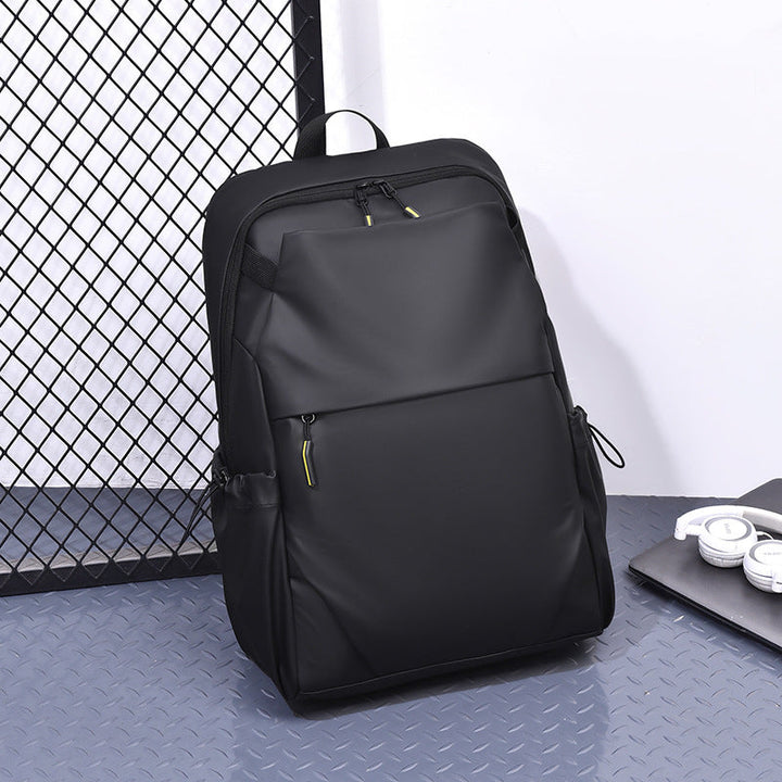 Ultra-Functional Everyday Backpack Kalsten