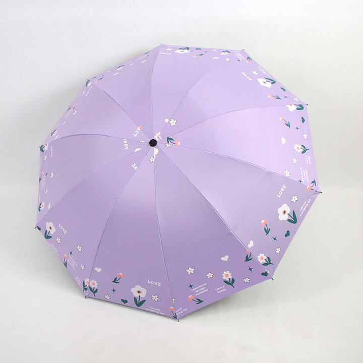 Ladies Umbrella Kalsten